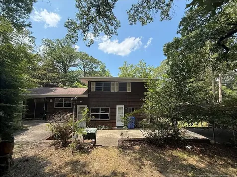 400 Law Road Fayetteville NC 28311
