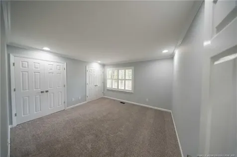 2901 Wessex Court Fayetteville NC 28306