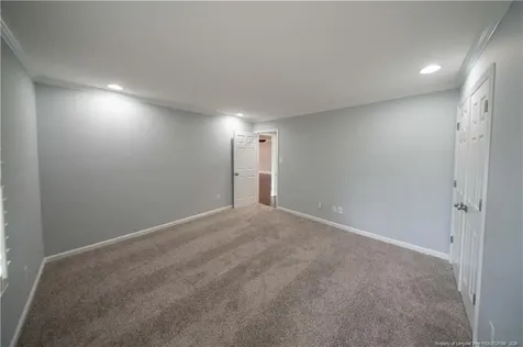 2901 Wessex Court Fayetteville NC 28306
