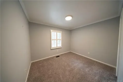 2901 Wessex Court Fayetteville NC 28306