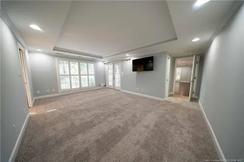 2901 Wessex Court Fayetteville NC 28306