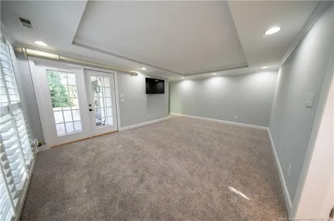 2901 Wessex Court Fayetteville NC 28306