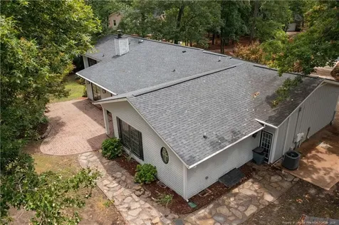 2901 Wessex Court Fayetteville NC 28306