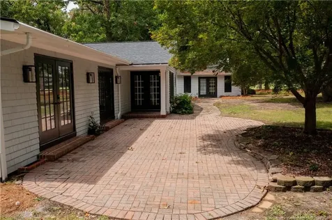 2901 Wessex Court Fayetteville NC 28306