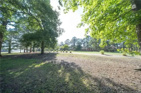 2901 Wessex Court Fayetteville NC 28306