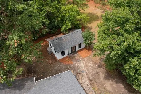 2901 Wessex Court Fayetteville NC 28306