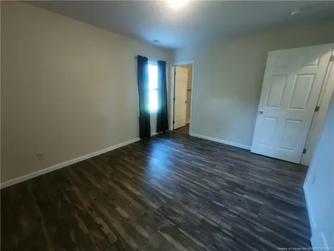 6495 Portsmouth Drive Fayetteville NC 28314