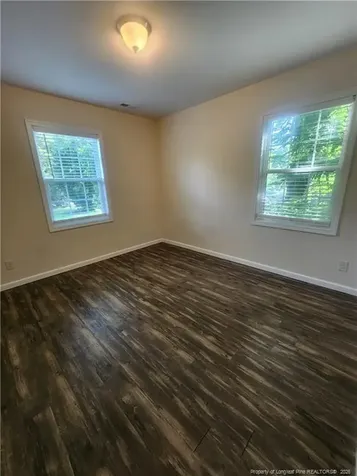 6495 Portsmouth Drive Fayetteville NC 28314
