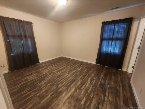 6495 Portsmouth Drive Fayetteville NC 28314
