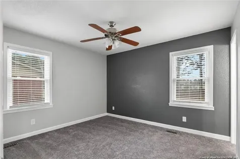 6327 Worthington Drive Fayetteville NC 28304