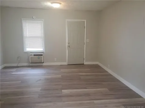 105-9 Bogard Circle Spring Lake NC 28390