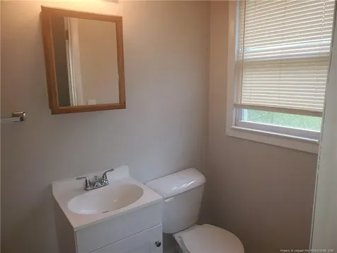 105-9 Bogard Circle Spring Lake NC 28390