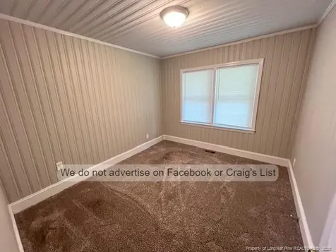 5306 Walnut Drive Fayetteville NC 28304