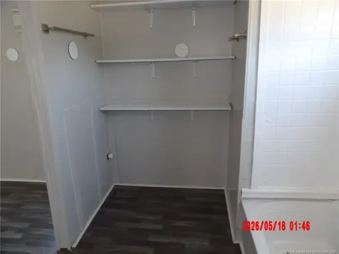 1302 Verlie Avenue Spring Lake NC 28390