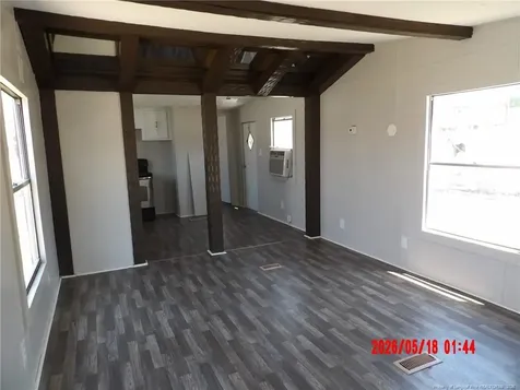 1302 Verlie Avenue Spring Lake NC 28390
