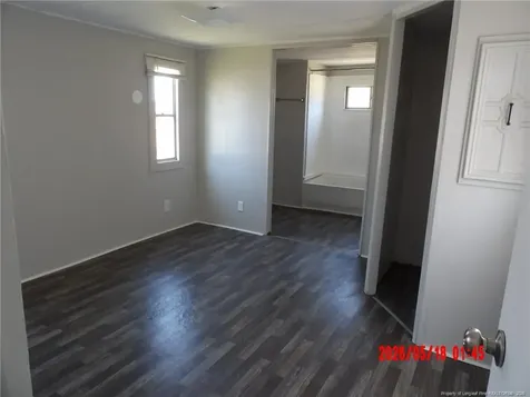 1302 Verlie Avenue Spring Lake NC 28390