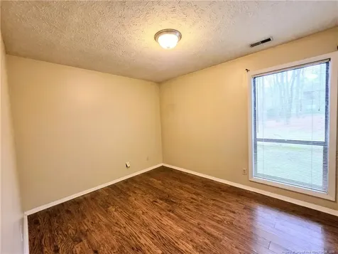 1861-3 Tryon Drive Fayetteville NC 28303