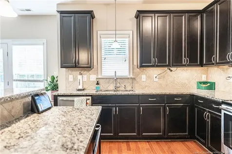 40 Watchmen Lane Cameron NC 28326