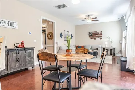 40 Watchmen Lane Cameron NC 28326