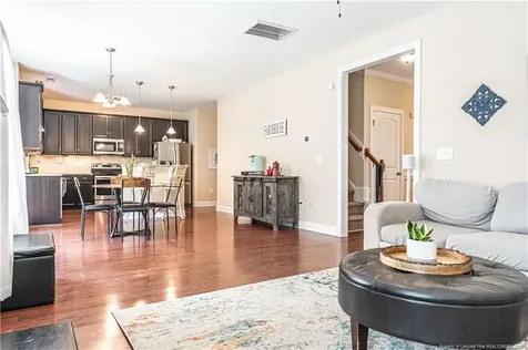 40 Watchmen Lane Cameron NC 28326