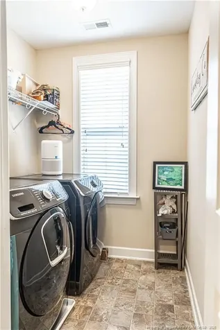 40 Watchmen Lane Cameron NC 28326