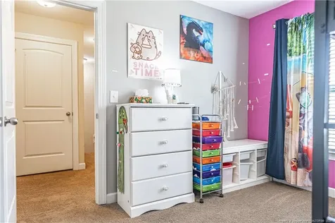 40 Watchmen Lane Cameron NC 28326
