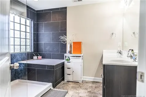 40 Watchmen Lane Cameron NC 28326