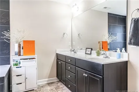 40 Watchmen Lane Cameron NC 28326