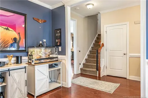 40 Watchmen Lane Cameron NC 28326