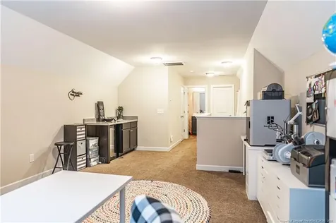 40 Watchmen Lane Cameron NC 28326