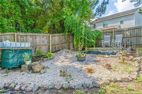 40 Watchmen Lane Cameron NC 28326