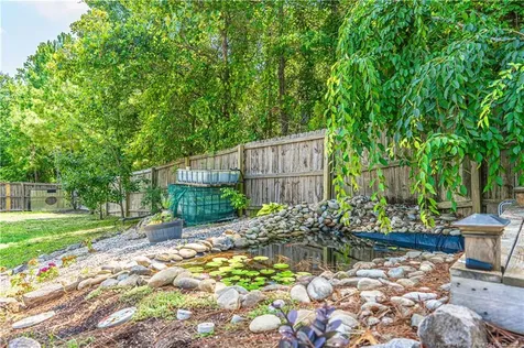 40 Watchmen Lane Cameron NC 28326