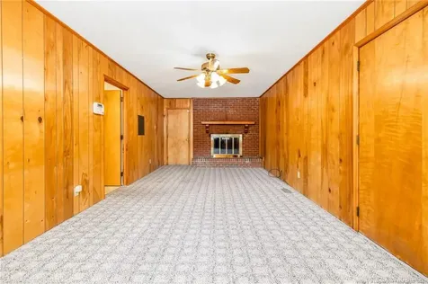 3220 Broadview Drive Fayetteville NC 28301