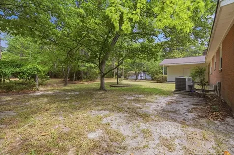 3220 Broadview Drive Fayetteville NC 28301
