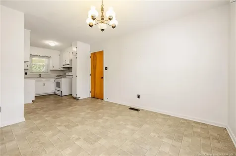 3220 Broadview Drive Fayetteville NC 28301