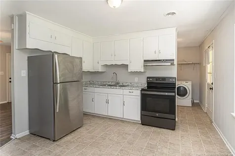 80 Lakeview Drive Spring Lake NC 28390