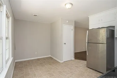 80 Lakeview Drive Spring Lake NC 28390