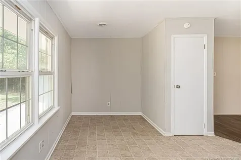 80 Lakeview Drive Spring Lake NC 28390