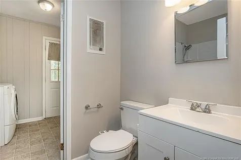 80 Lakeview Drive Spring Lake NC 28390