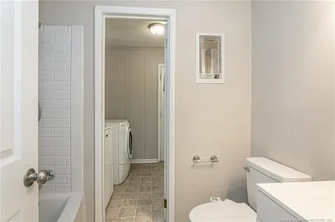 80 Lakeview Drive Spring Lake NC 28390