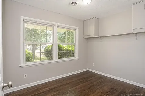 80 Lakeview Drive Spring Lake NC 28390