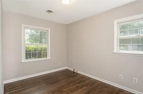 80 Lakeview Drive Spring Lake NC 28390