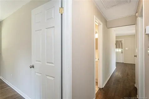 80 Lakeview Drive Spring Lake NC 28390