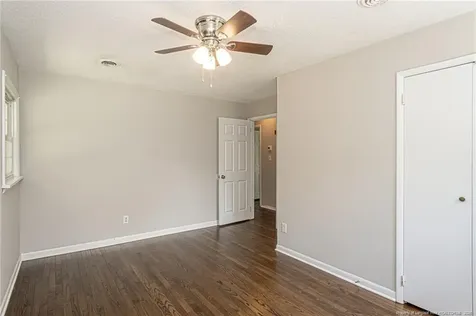 80 Lakeview Drive Spring Lake NC 28390