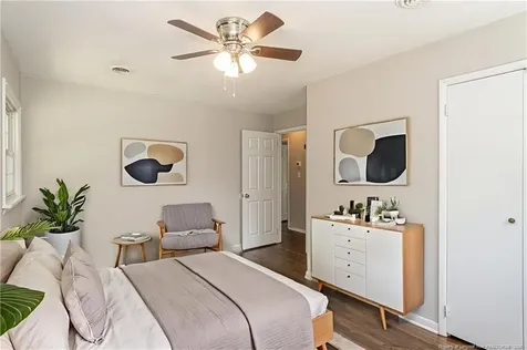 80 Lakeview Drive Spring Lake NC 28390