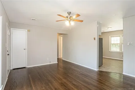 80 Lakeview Drive Spring Lake NC 28390