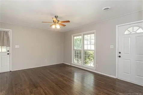 80 Lakeview Drive Spring Lake NC 28390