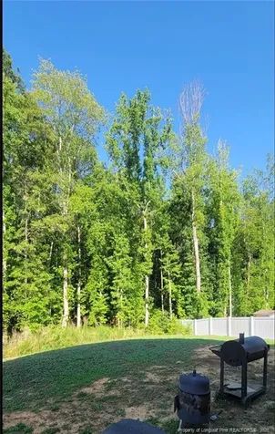 300 Riley Way Spring Hope NC 27882