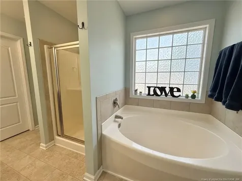 164 Regimental Drive Cameron NC 28326