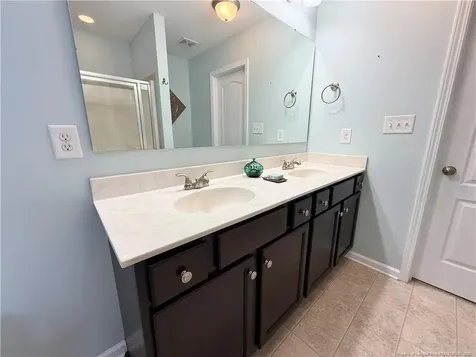 164 Regimental Drive Cameron NC 28326